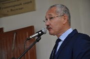 DSC_2892 (Копировать).JPG